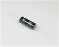 EA152M16V12X3185 1500.0000uf 16.0V capacitor.