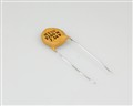 CD222M7.5KVZ5U-17X14 2200.0000pf 7500.0V capacitor.