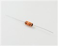 EA226M16V6X1285 22.0000uf 16.0V capacitor.