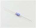 EA336M10V6X1185 33.0000uf 10.0V capacitor.