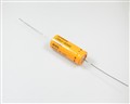 EA257M50V22X54 250.0000uf 50.0V capacitor.