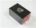 CER3A501315J CUSTOM [2020126353] capacitor 3.1uF 500V film polyester radial