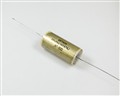 CPV09A1KF474J ASTRON [2020126356] capacitor 0.47uF 600V hermetic paper axial