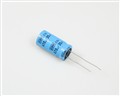 ER477M35V13X25105 470.0000uf 35.0V capacitor.