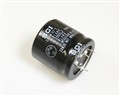 ERS223M16V40X4085 22000.0000uf 16.0V capacitor.