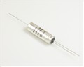 VPR112N016E1L6J MALLORY  capacitor 1,100uF 16V aluminum electrolytic axial