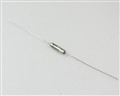 74J1333 West-Cap  capacitor 0.033uF 10V film axial