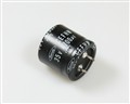 CEFHW1V472M 4700.0000uf 35.0V capacitor.