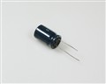 ER477M50V16X2585 470.0000uf 50.0V capacitor.