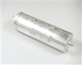 MKP50 by BYAB picture #2