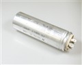 MKP50 BYAB  capacitor 50uF 240V application motor run