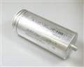 MKP100 by BYAB picture #2