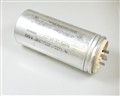 MKP100 BYAB  capacitor 100uF 320V application motor run