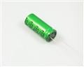 ER222M16V18X41105 2200.0000uf 16.0V capacitor.