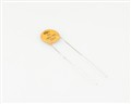CD103Z1KVZ5U-13X10 10000.0000pf 1000.0V capacitor.