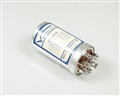 CTM4740 40.0000uf 450.0V capacitor.