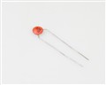 CD430J1KVC0G-8X10 43.0000pf 1000.0V capacitor.