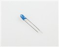 DT155K0201 BYAB  capacitor 1.5uF 20V tantalum dipped