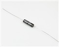 PKM4D5 5000.0000pf 400.0V capacitor.