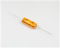 EA477M50V12X31 470.0000uf 50.0V capacitor.
