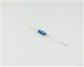 EA330M25V6X1285 33.0000uf 25.0V capacitor.