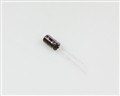 UPL1A181MEH 180.0000uf 10.0V capacitor.