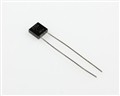 M39014/02-1239 0.3900uf 50.0V capacitor.