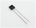 M39014/02-1207 2200.0000pf 200.0V capacitor.