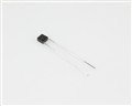 M39014/01-1351 470.0000pf 200.0V capacitor.