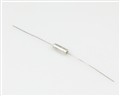TAS156K020P1C MALLORY [2020126422] capacitor 15uF 20V tantalum solid axial