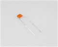 2C37Z5U684M050B SPRAGUE  capacitor 0.68uF 50V ceramic monolithic radial