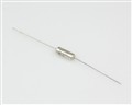 CSR13F685ML KEMET [2020126426] capacitor 6.8uF 35V tantalum solid axial