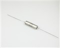 CP08A1KG223K3 22000.0000pf 1000.0V capacitor.