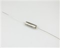 CP09A1KE103K3 10000.0000pf 400.0V capacitor.