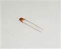 CD102M1KVZ5U-7X7 1000.0000pf 1000.0V capacitor.