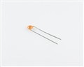 CD300K100VZ5U-5X5 30.0000pf 100.0V capacitor.