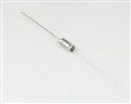 TE-1123 4.0000uf 12.0V capacitor.