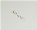 CD100J50VNPO-4X3 10.0000pf 50.0V capacitor.