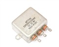 CP53B4EG254V1 ASTRON [2020126486] capacitor 0.25uF 1000V oil hermetically sealed radial