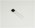 M39014/02-1311 12000.0000pf 100.0V capacitor.