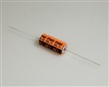 501D108M02PR 1000.0000uf 25.0V capacitor.