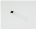 CCR05CG100JP 100.0000pf 200.0V capacitor.