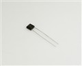 M39014/02-1298 10000.0000pf 200.0V capacitor.