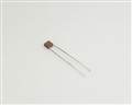 M39014/01-1535 10000.0000pf 100.0V capacitor.
