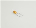 DT475K35V.20 NEMCO  capacitor 4.7uF 35V tantalum dipped