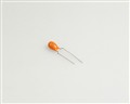 DT476K20V.19 47.0000uf 20.0V capacitor.