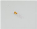 DT155K35V.1 NEMCO  capacitor 1.5uF 35V tantalum dipped