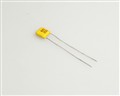 2225DP105M Mallory-RMC  capacitor 1uF 50V ceramic monolithic axial