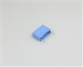 719J1GF476PM251SB 47000.0000pf 250.0V capacitor.