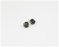TZ03Z500E 50.0000pf 50.0V capacitor.